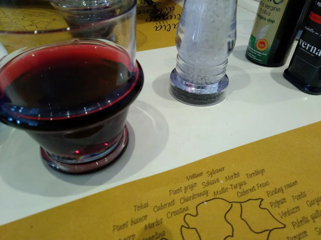 Menu_Ristorante Il Cantiniere_Canosa Sannita_immagine_7