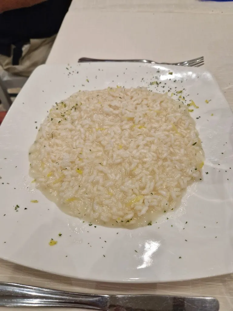 Ristorante Il Cantiniere_Canosa Sannita_slider_image_2