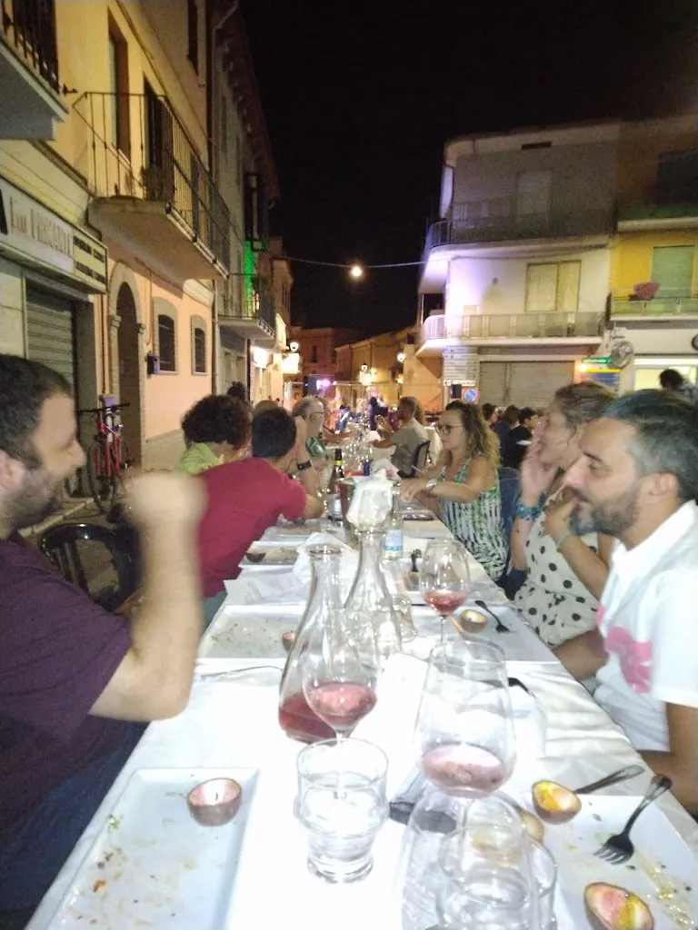 Ristorante Il Cantiniere_Canosa Sannita_slider_image_3