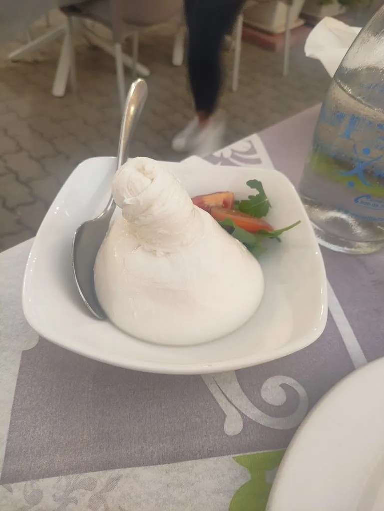 Menu_La Grande Abbuffata_Acquarica del Capo_image_5