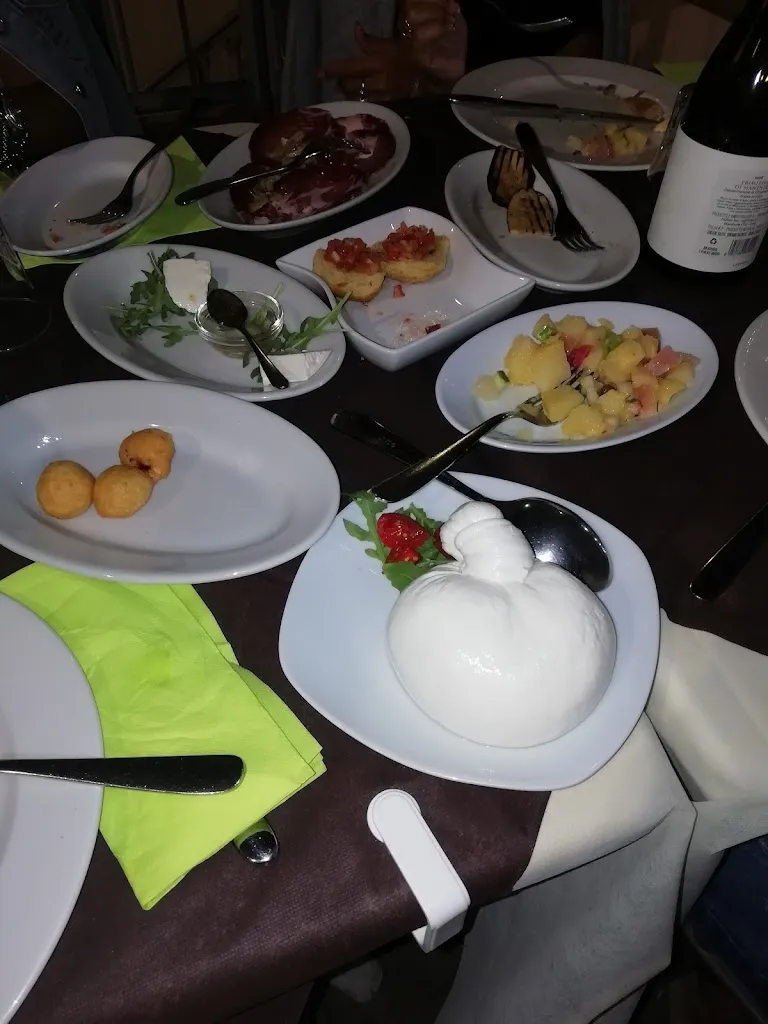 Menu_La Grande Abbuffata_Acquarica del Capo_image_7