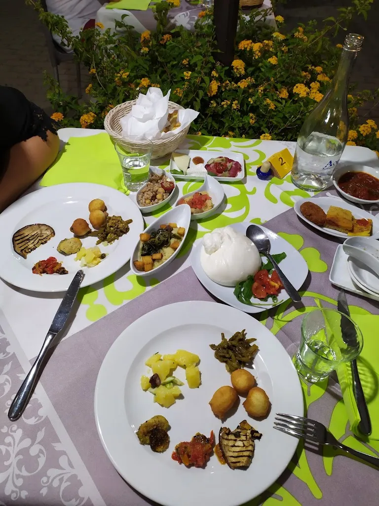 Menu_La Grande Abbuffata_Acquarica del Capo_image_9