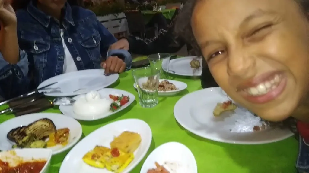 La Grande Abbuffata_Acquarica del Capo_slider_image_2