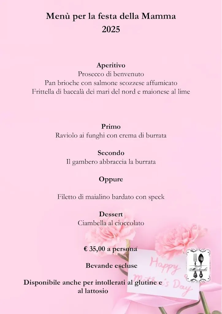 Menu_Ristorante Morlacchi_Bottanuco_image_1