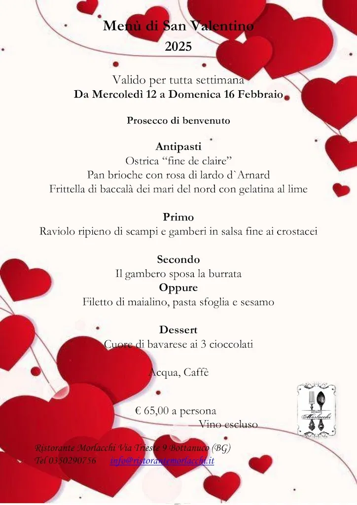 Menu_Ristorante Morlacchi_Bottanuco_image_2