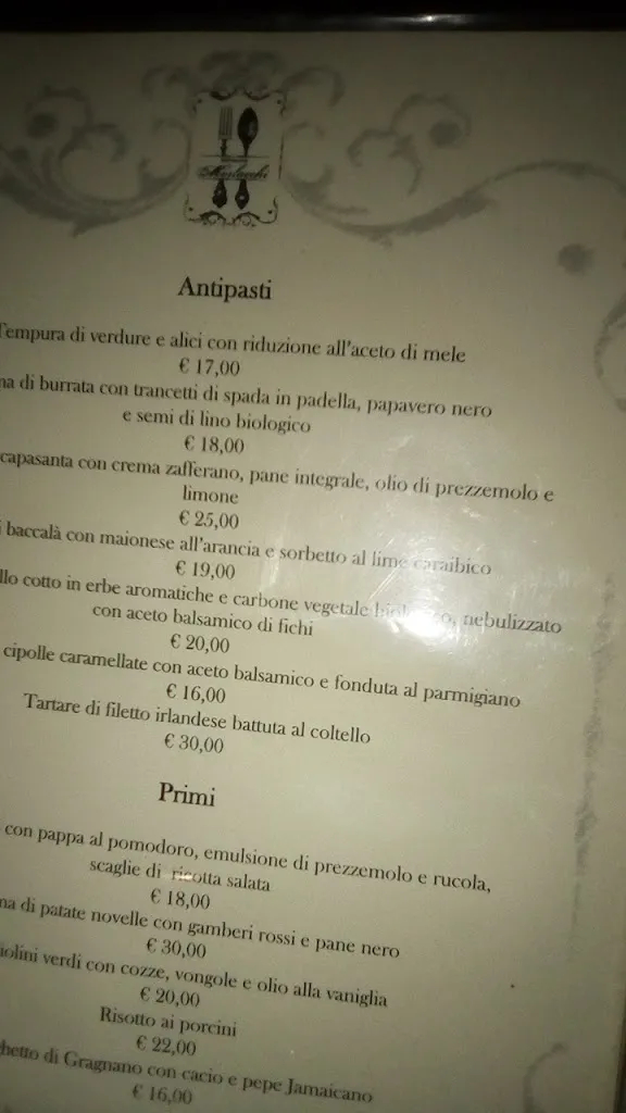 Menu_Ristorante Morlacchi_Bottanuco_image_3