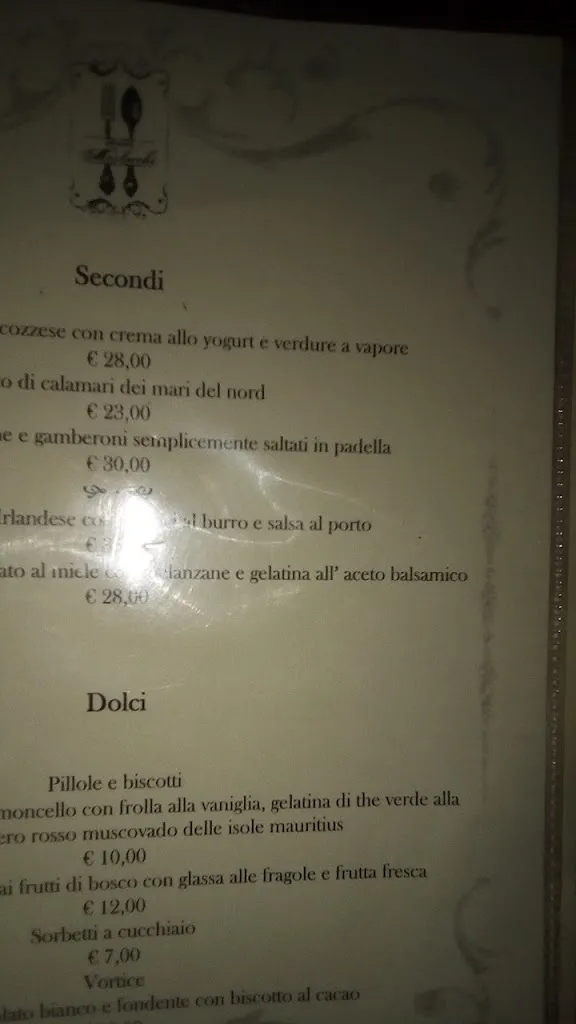 Menu_Ristorante Morlacchi_Bottanuco_image_4
