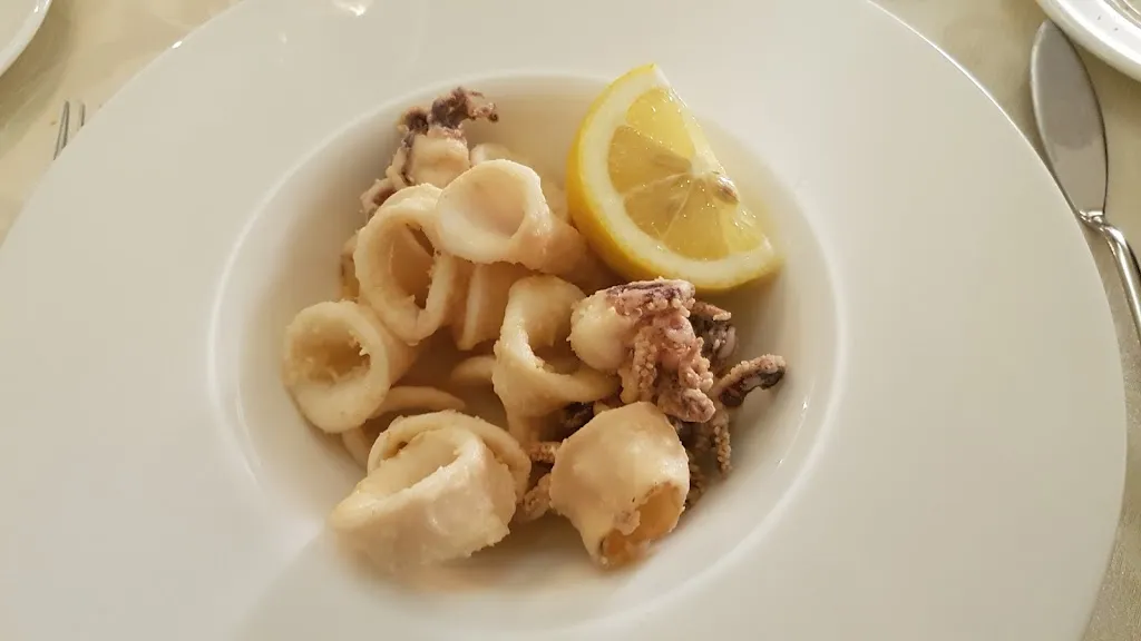 Menu_Ristorante Morlacchi_Bottanuco_image_5