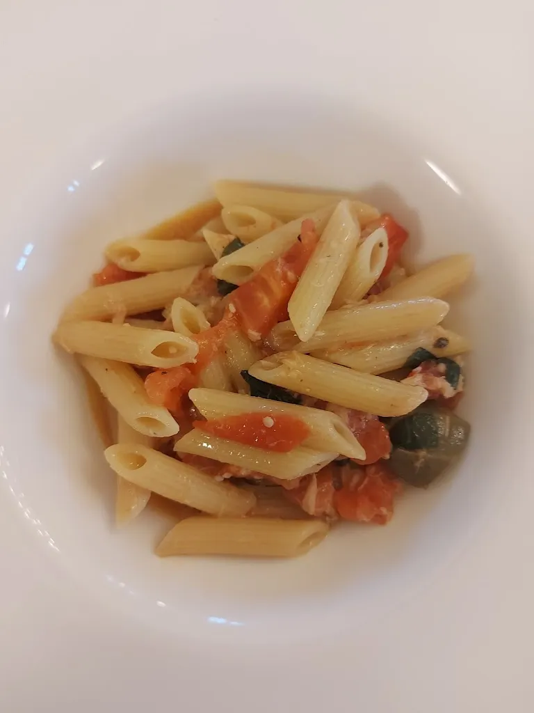 Menu_Ristorante Morlacchi_Bottanuco_image_6