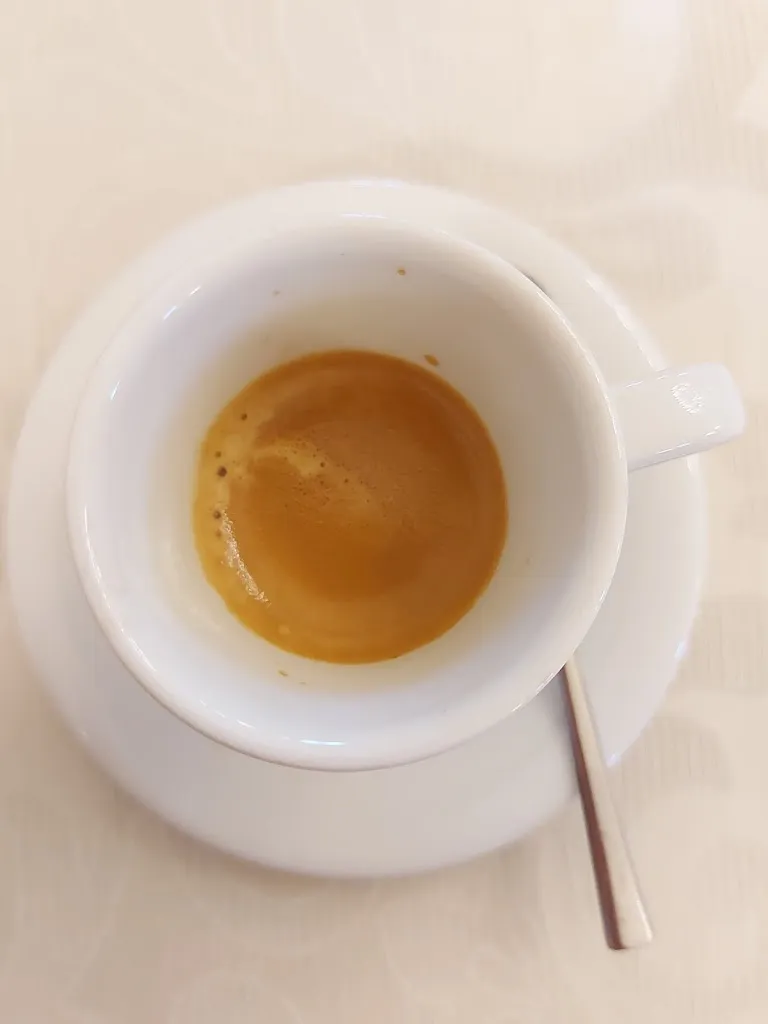 Menu_Ristorante Morlacchi_Bottanuco_image_7