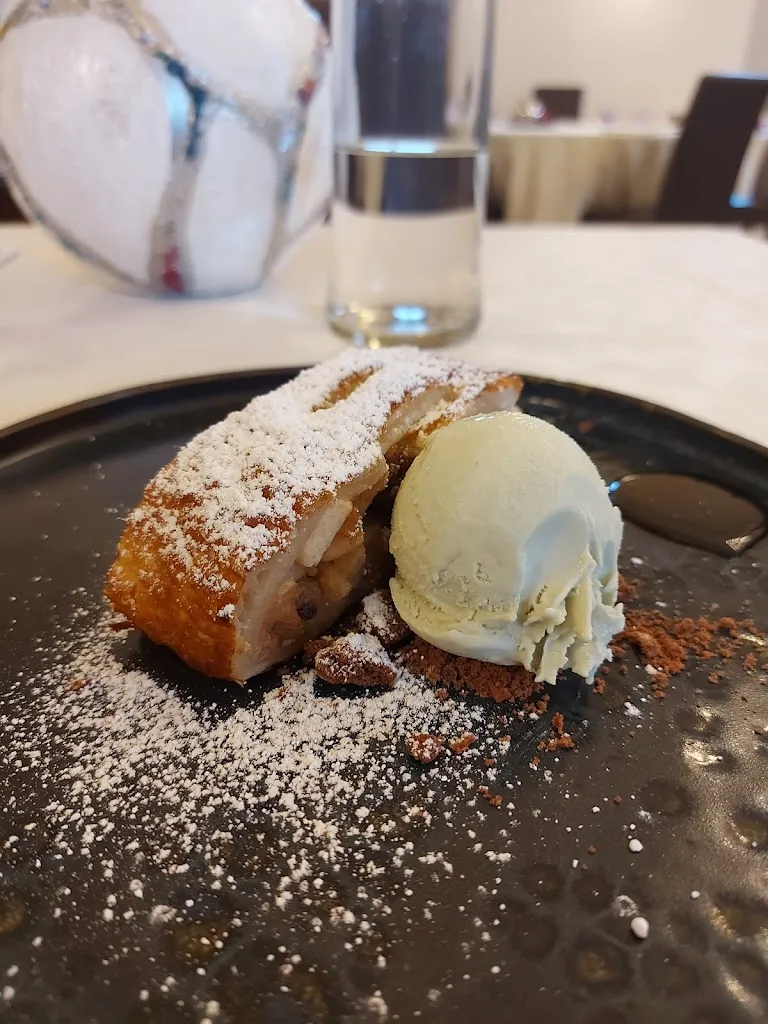 Menu_Ristorante Morlacchi_Bottanuco_image_8