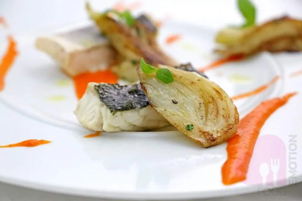 Menu_Ristorante Morlacchi_Bottanuco_image_9