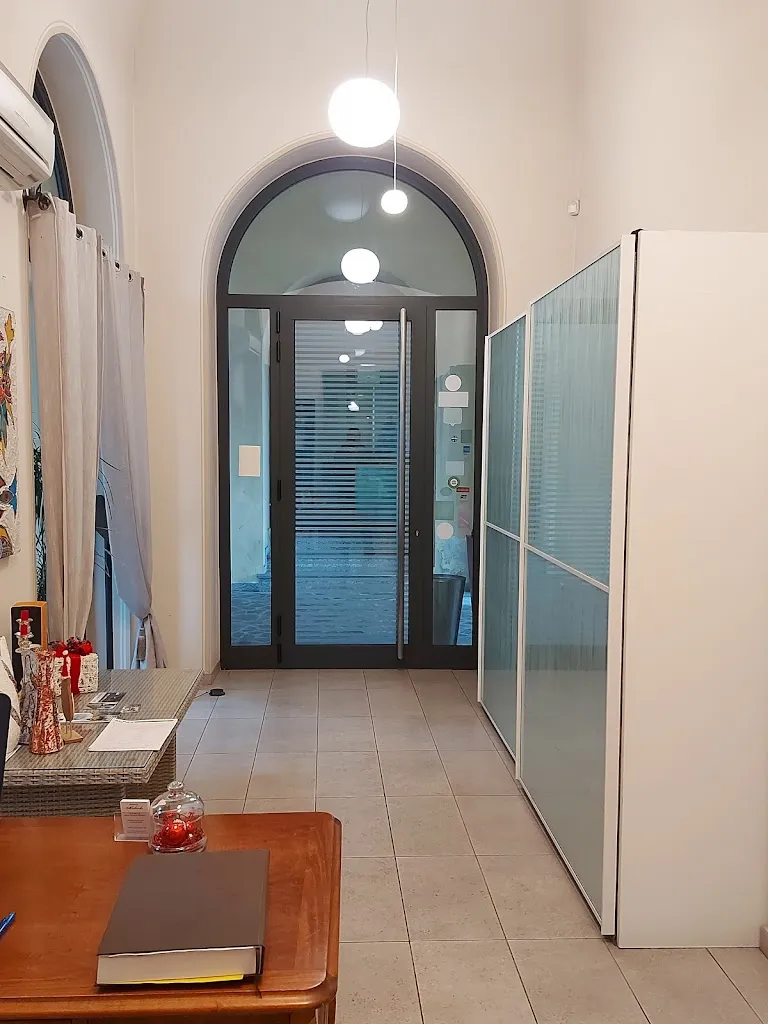 Davide Blini_Ristorante Morlacchi_Bottanuco_review