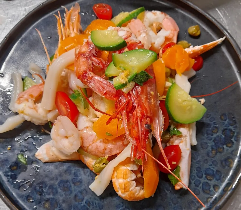 Ristorante Morlacchi_Bottanuco_slider_image_2