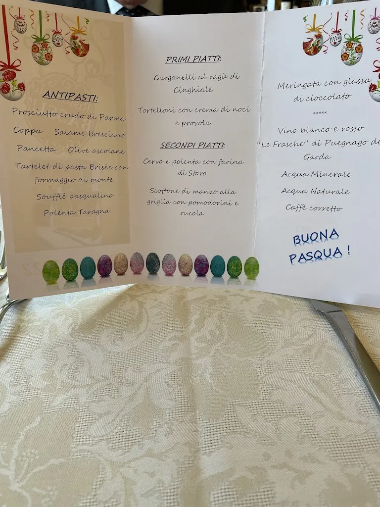 Menu_Bassu' Albergo Ristorante_Bovegno_immagine_3