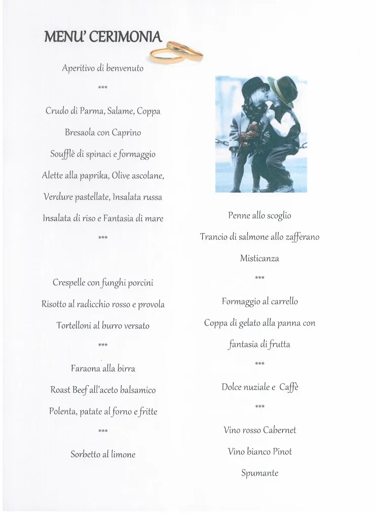 Menu_Bassu' Albergo Ristorante_Bovegno_immagine_4