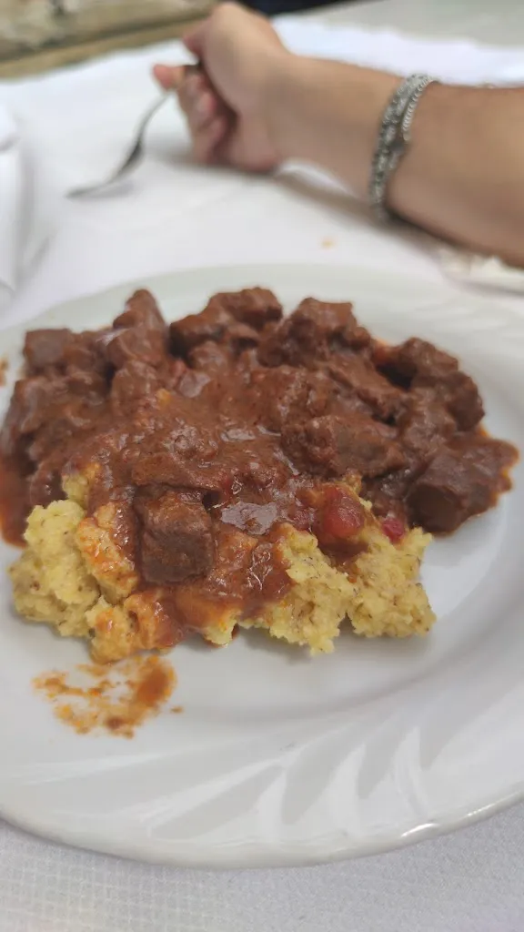 Menu_Bassu' Albergo Ristorante_Bovegno_immagine_5