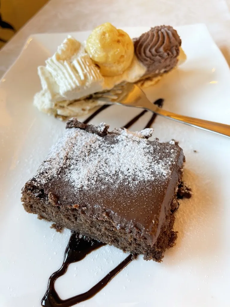 Menu_Bassu' Albergo Ristorante_Bovegno_immagine_6