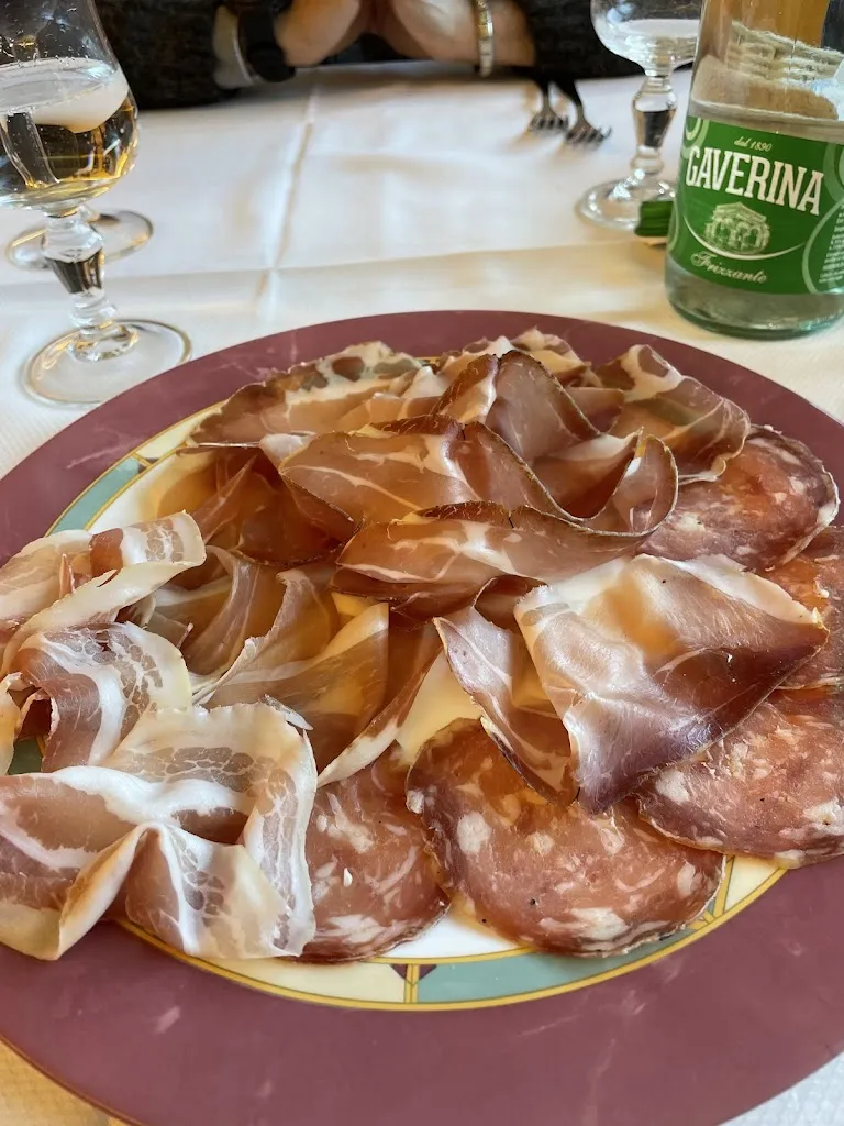 Menu_Bassu' Albergo Ristorante_Bovegno_immagine_7