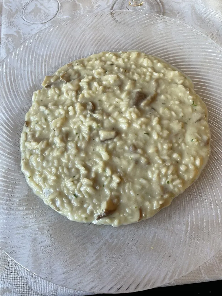 Menu_Bassu' Albergo Ristorante_Bovegno_immagine_8