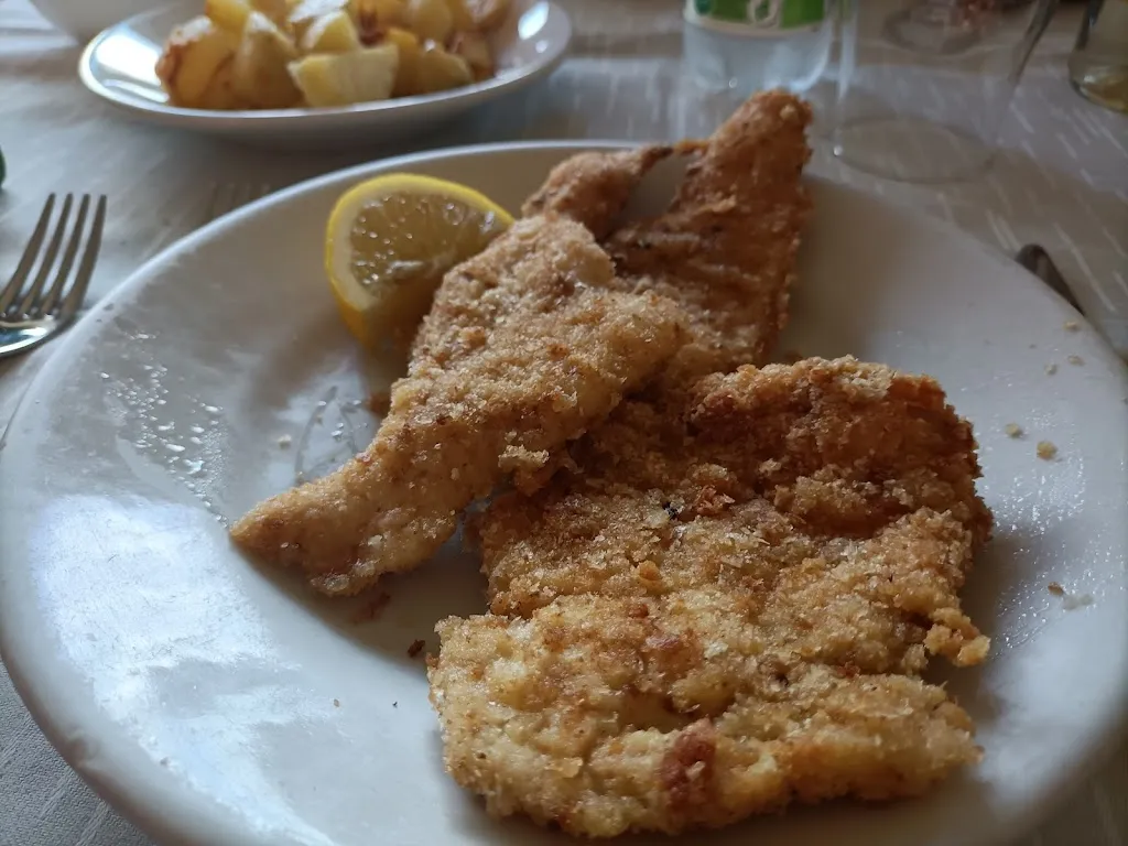 Menu_Bassu' Albergo Ristorante_Bovegno_immagine_9