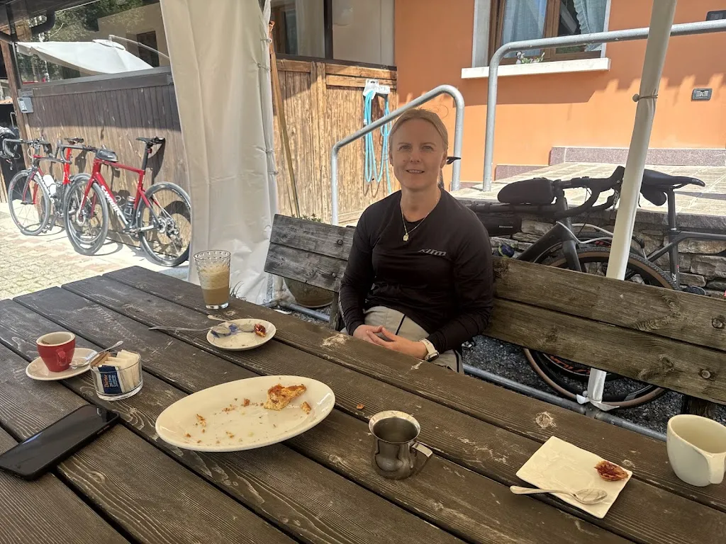 Mekonomen Elverum_Bassu' Albergo Ristorante_Bovegno_recensione