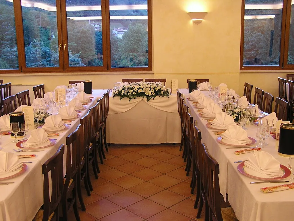 Bassu' Albergo Ristorante_Bovegno_slider_image_1