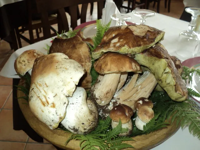 Bassu' Albergo Ristorante_Bovegno_slider_image_2