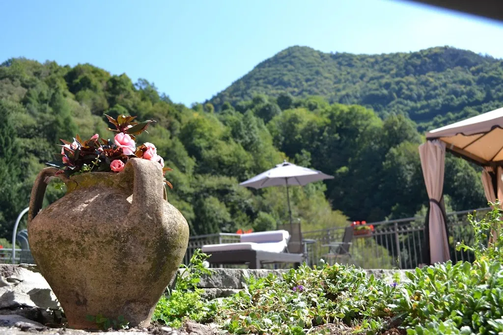 Bassu' Albergo Ristorante_Bovegno_slider_image_3