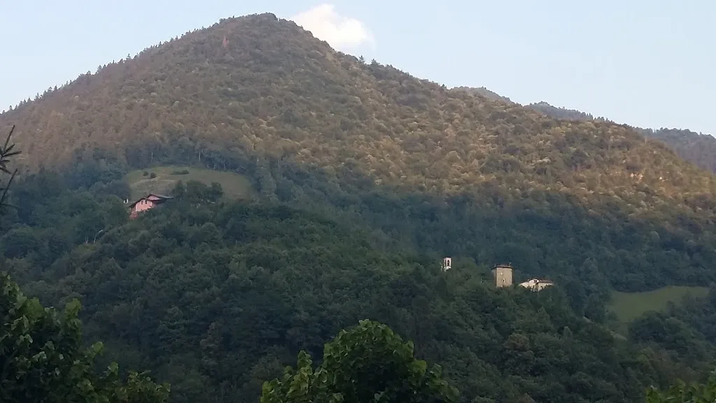 Bar Trattoria Dancing Corna Di Facchini Gianfelice_Bovegno_slider_image_1