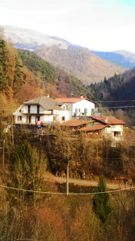 Bar Trattoria Dancing Corna Di Facchini Gianfelice_Bovegno_slider_image_3