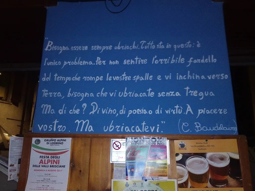 Menu_Birreria 1/2 Pinta_Bovegno_image_1