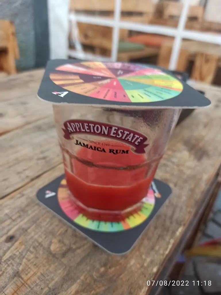 Menu_Birreria 1/2 Pinta_Bovegno_image_3