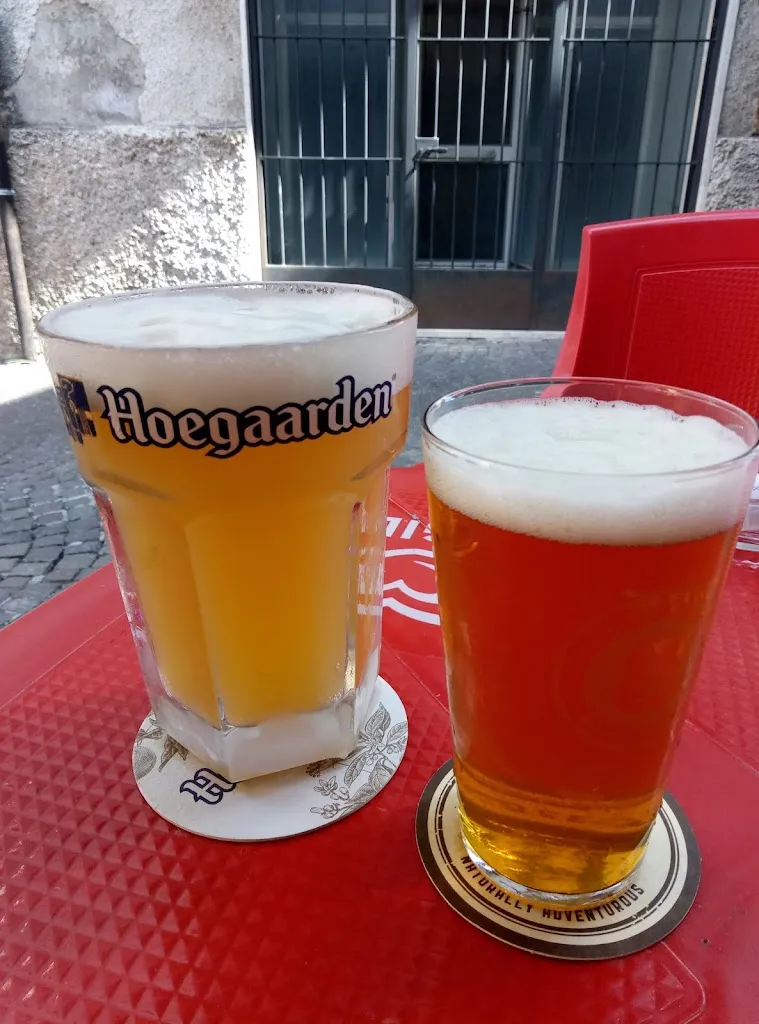 Menu_Birreria 1/2 Pinta_Bovegno_image_4