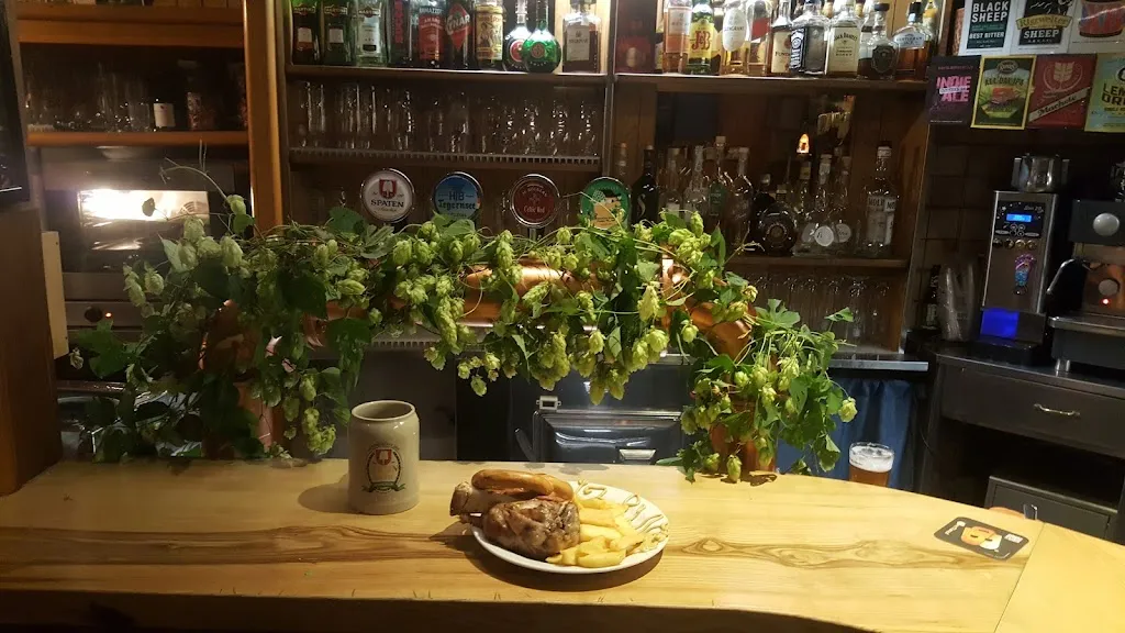 Menu_Birreria 1/2 Pinta_Bovegno_image_6