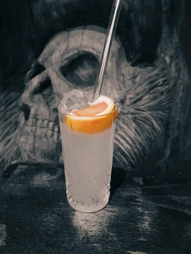 Menu_Birreria 1/2 Pinta_Bovegno_image_8