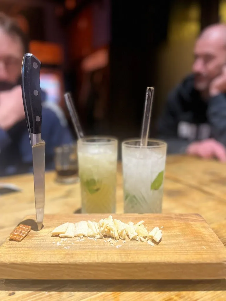 Menu_Birreria 1/2 Pinta_Bovegno_image_9