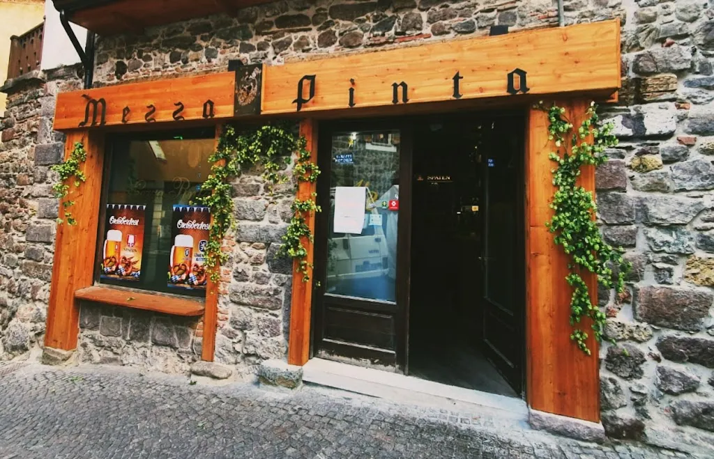 Birreria 1/2 Pinta_Bovegno_slider_image_1