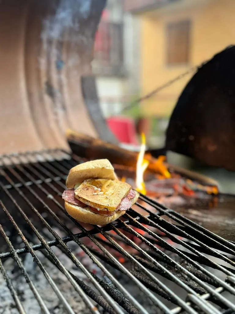 Birreria 1/2 Pinta_Bovegno_slider_image_2