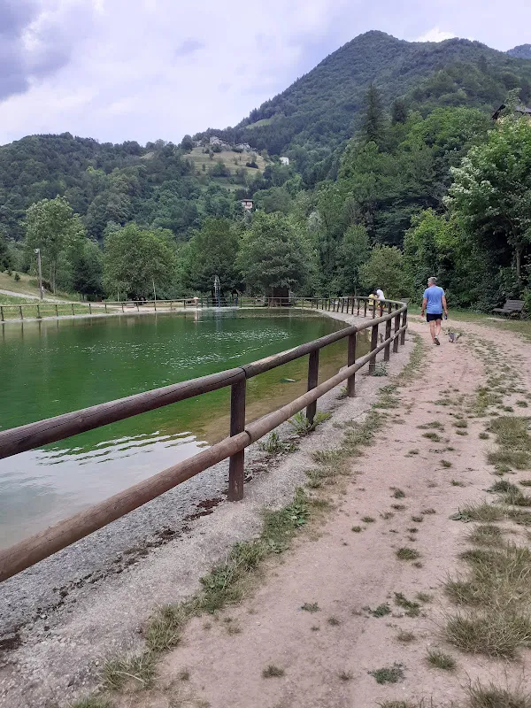 Chiosco Parco del Mella - Bovegno_Bovegno_slider_image_2