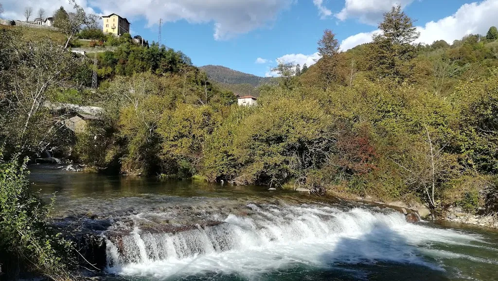 Chiosco Parco del Mella - Bovegno_Bovegno_slider_image_3