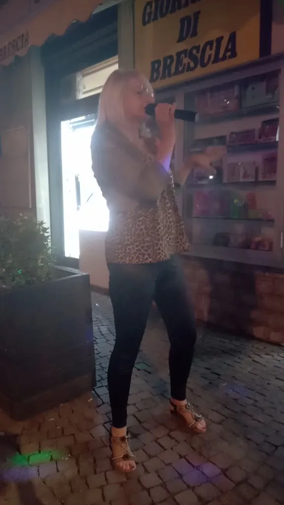 La Cantina Panificio Gatta_Bovegno_slider_image_2