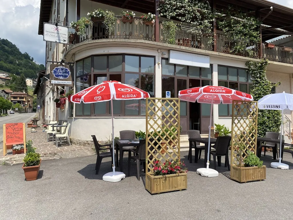 Bar valtrumplino dal BULGARO_Bovegno_slider_image_1