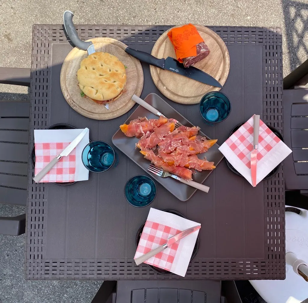 Bar valtrumplino dal BULGARO_Bovegno_slider_image_2