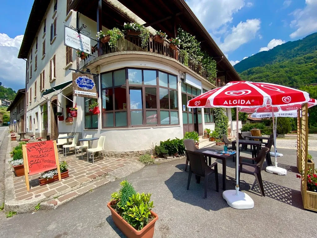 Bar valtrumplino dal BULGARO_Bovegno_slider_image_3