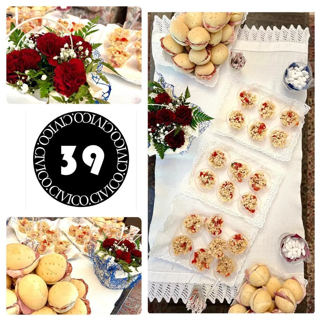 Menu_Bar Civico 39 da Mely_Bovegno_image_1