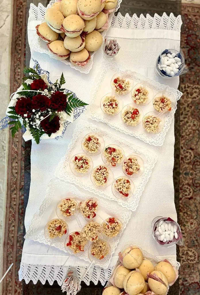 Menu_Bar Civico 39 da Mely_Bovegno_image_3