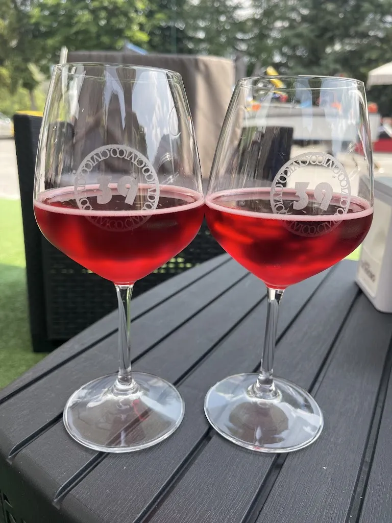 Menu_Bar Civico 39 da Mely_Bovegno_image_4