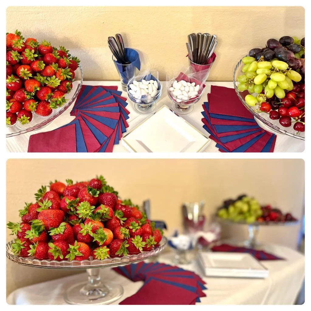 Menu_Bar Civico 39 da Mely_Bovegno_image_6