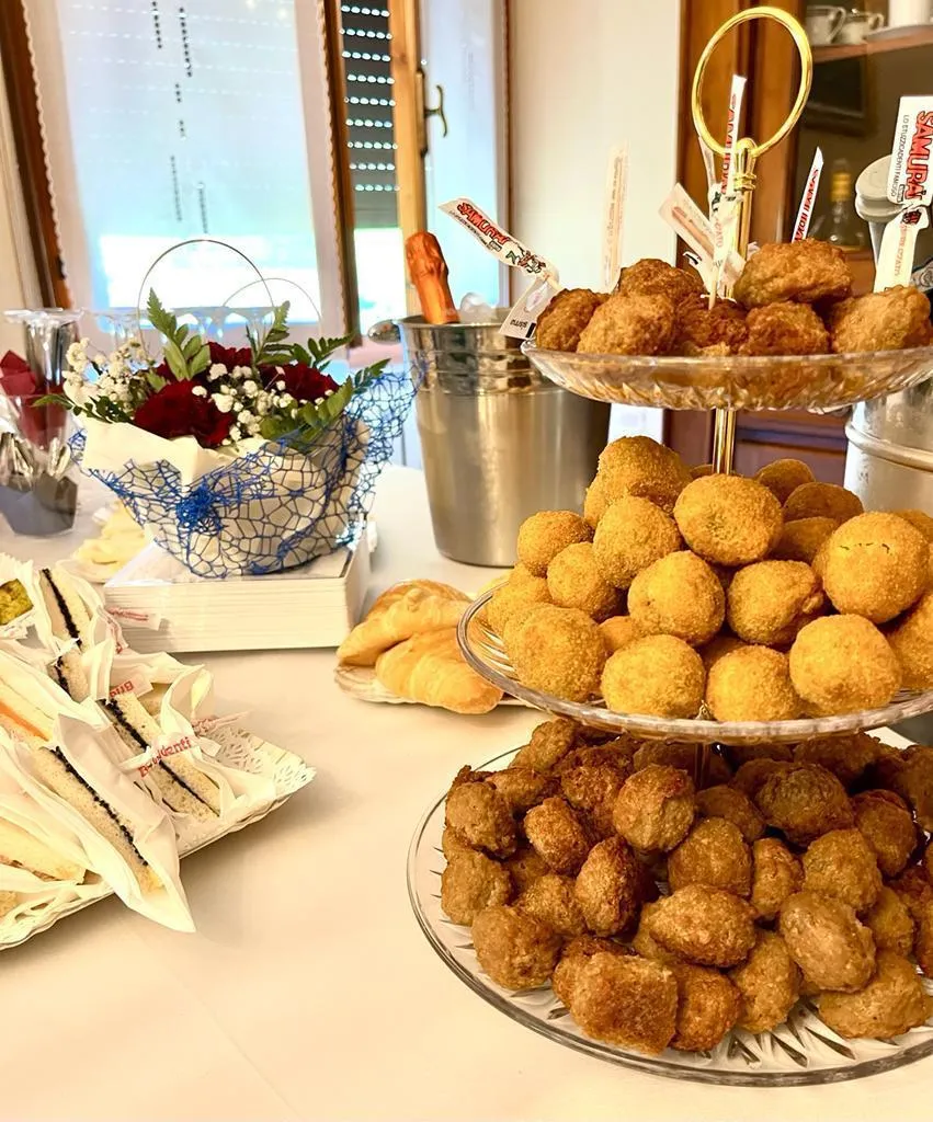 Menu_Bar Civico 39 da Mely_Bovegno_image_7